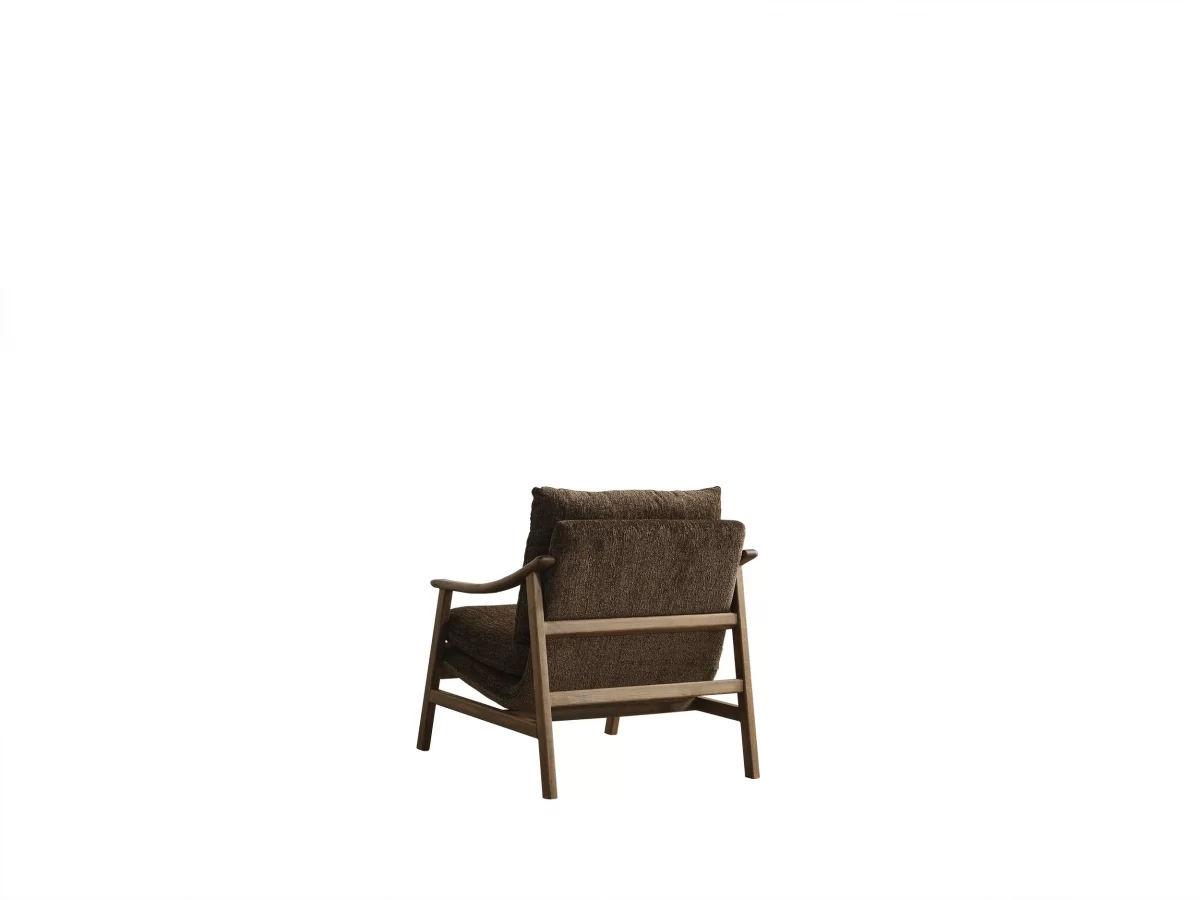 Aloria Armchair 4