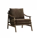 Aloria Armchair e1733212320933