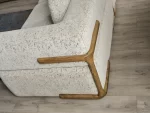 Aloria Corner Sofa 3