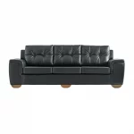 Anton Office Sofa Set Turkish Office Furniture