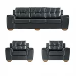 Anton Office Sofa Set Turkish Office Furniture 3