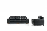 Anton Office Sofa Set Turkish Office Furniture 4 scaled