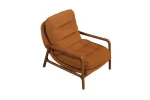 Aquas Armchair SofaTurkey