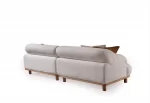 Aquas Sofa Set SofaTurkey 4