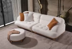 Aquas Sofa SofaTurkey 3