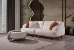 Aquas Sofa SofaTurkey 4