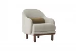 Arche Armchair SofaTurkey