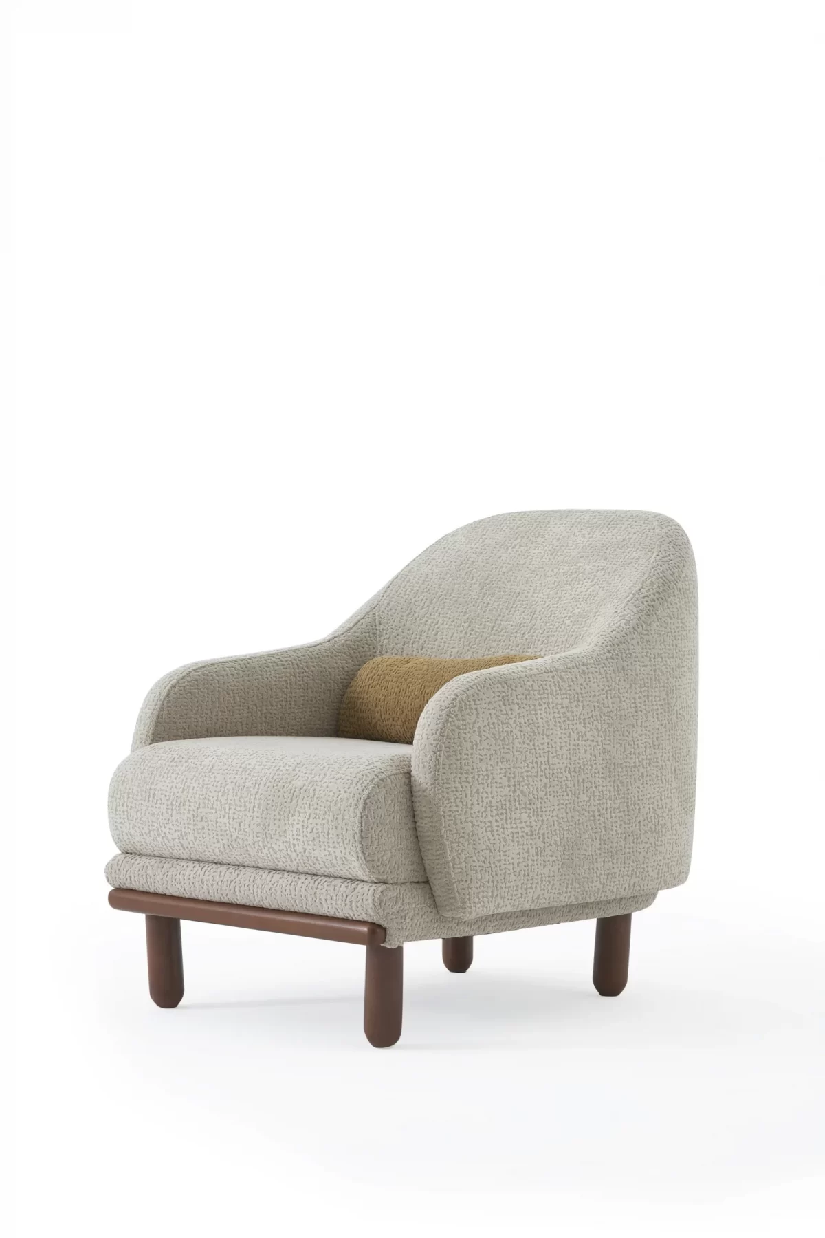 Arche Armchair SofaTurkey 3 scaled