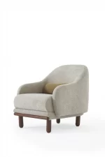 Arche Armchair SofaTurkey 3 scaled