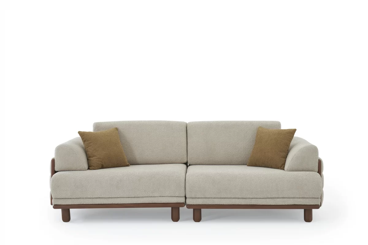 Arche Sofa SofaTurkey 2