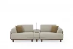 Arche Sofa SofaTurkey 3