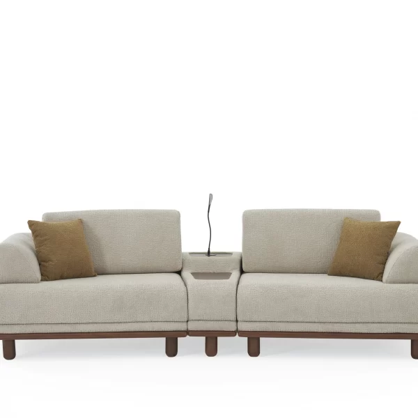 Arche Sofa SofaTurkey 3