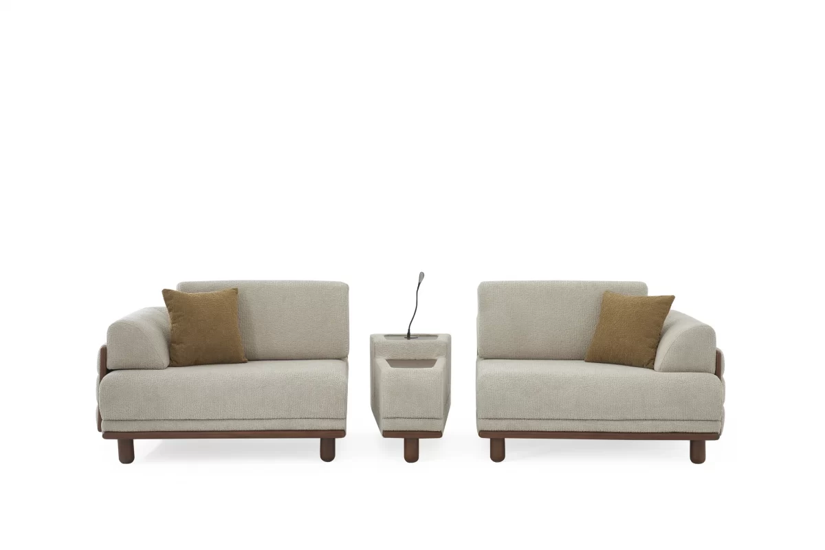 Arche Sofa SofaTurkey 4