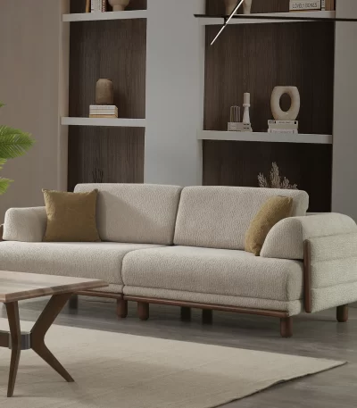 arche sofa