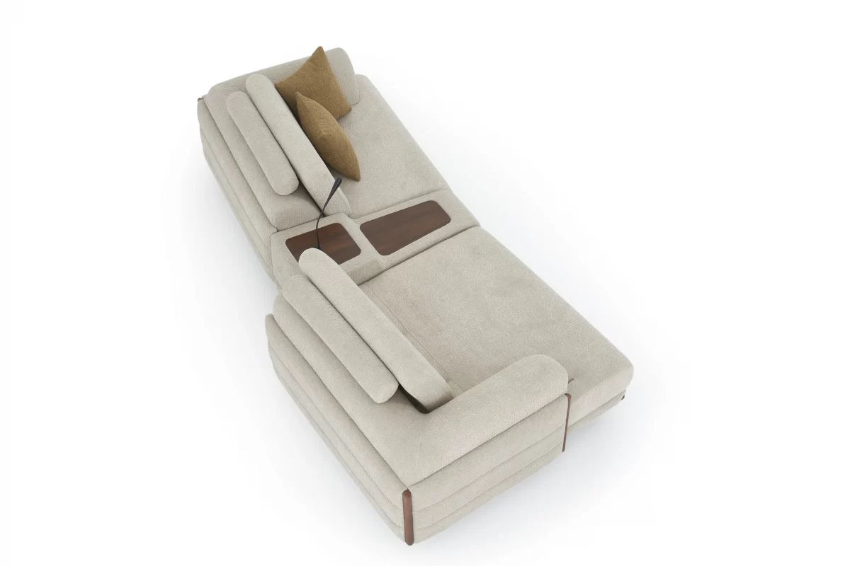 Arche Sofa SofaTurkey 6