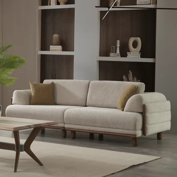 arche sofa