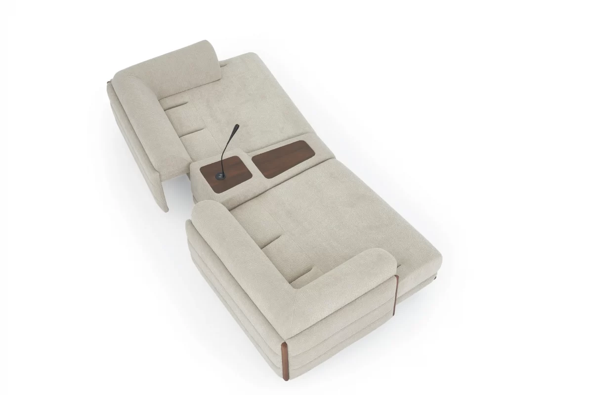 Arche Sofa SofaTurkey 7