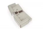 Arche Sofa SofaTurkey 7