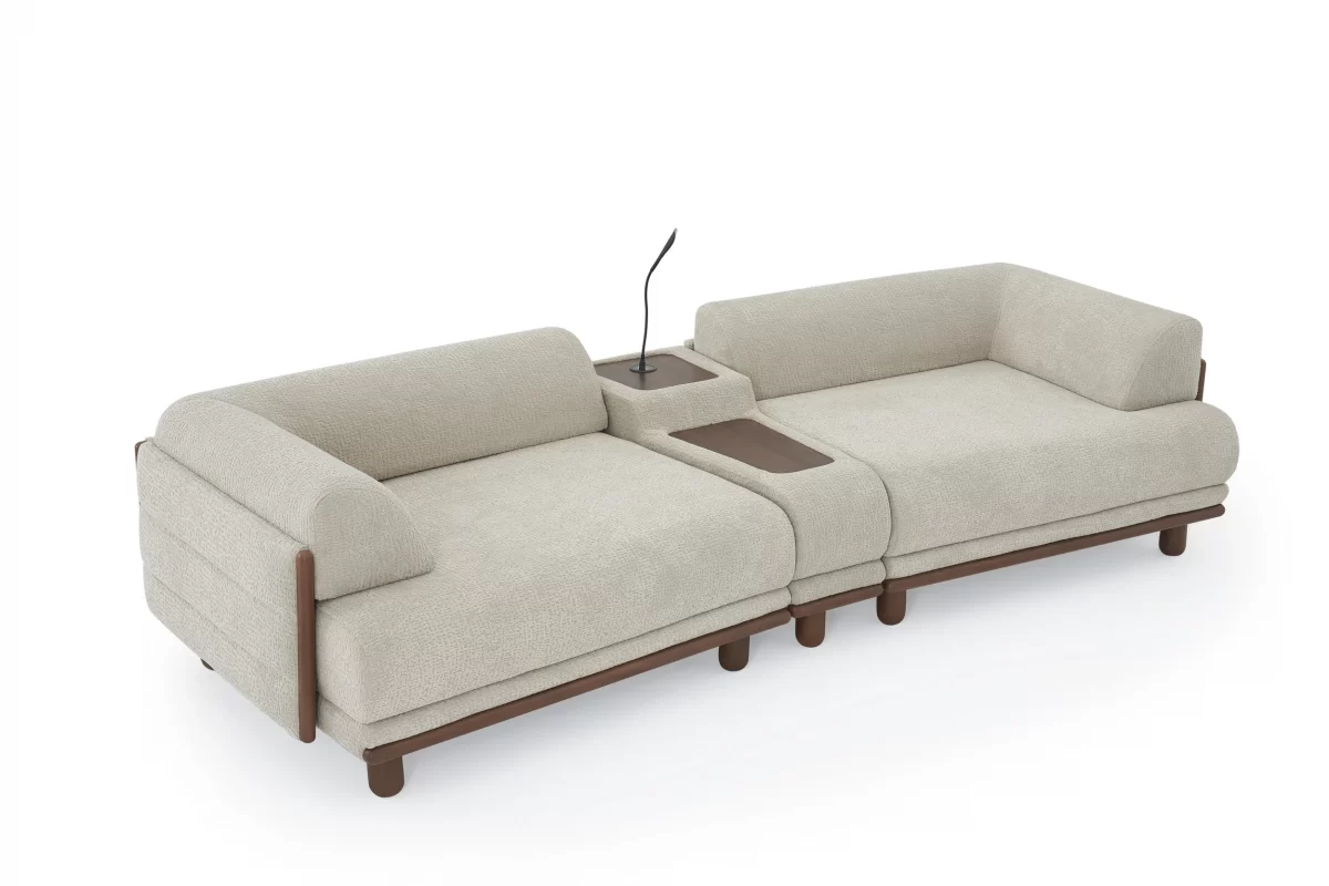 Arche Sofa SofaTurkey 8