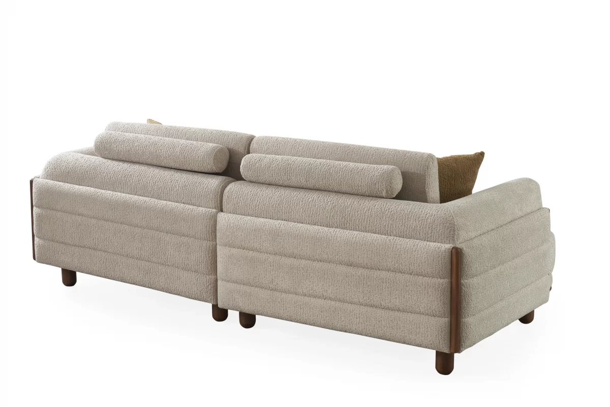 Arche Sofa SofaTurkey10