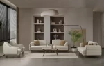 Arche Sofa set SofaTurkey 3