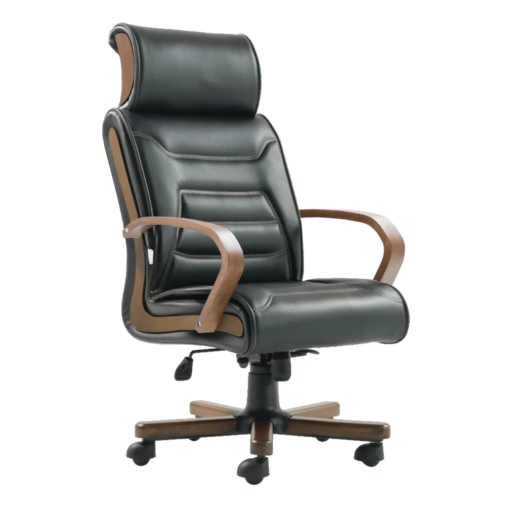 Aristo Executive Office Chair Modern Office Furniture from Turkey