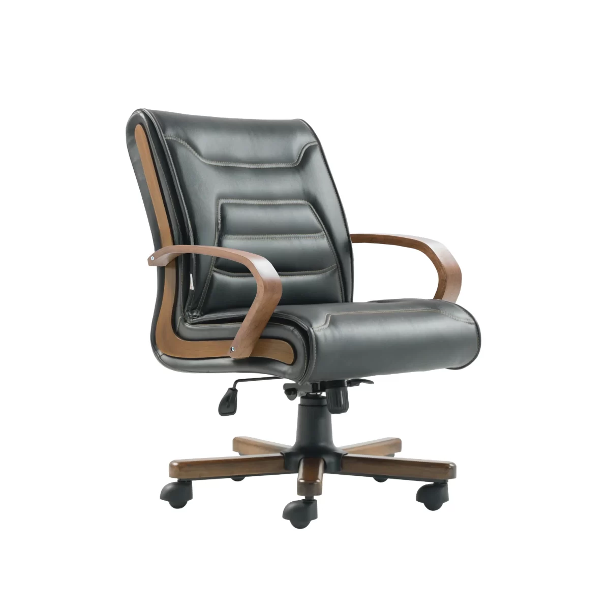 Aristo Manager Office Chair Modern Office Furniture from Turkey