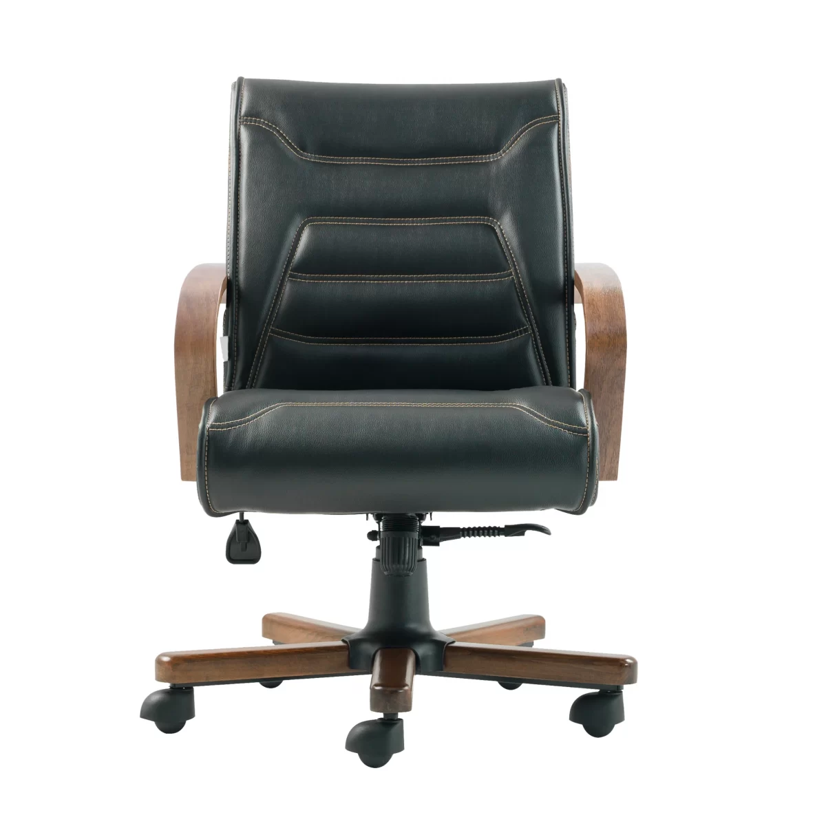 Aristo Manager Office Chair Modern Office Furniture from Turkey 2