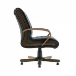 Aristo Office Guest Chair Modern Office Furniture from Turkey 2