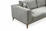 Arizona Sofa Set Modern Sofas From Turkey 4