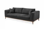 Arizona Sofa Set Modern Sofas From Turkey 5