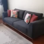 Arizona Sofa Set Reference