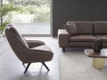 Arlina Armchair SofaTurkey 1