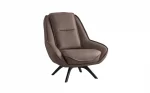 Arlina Armchair SofaTurkey