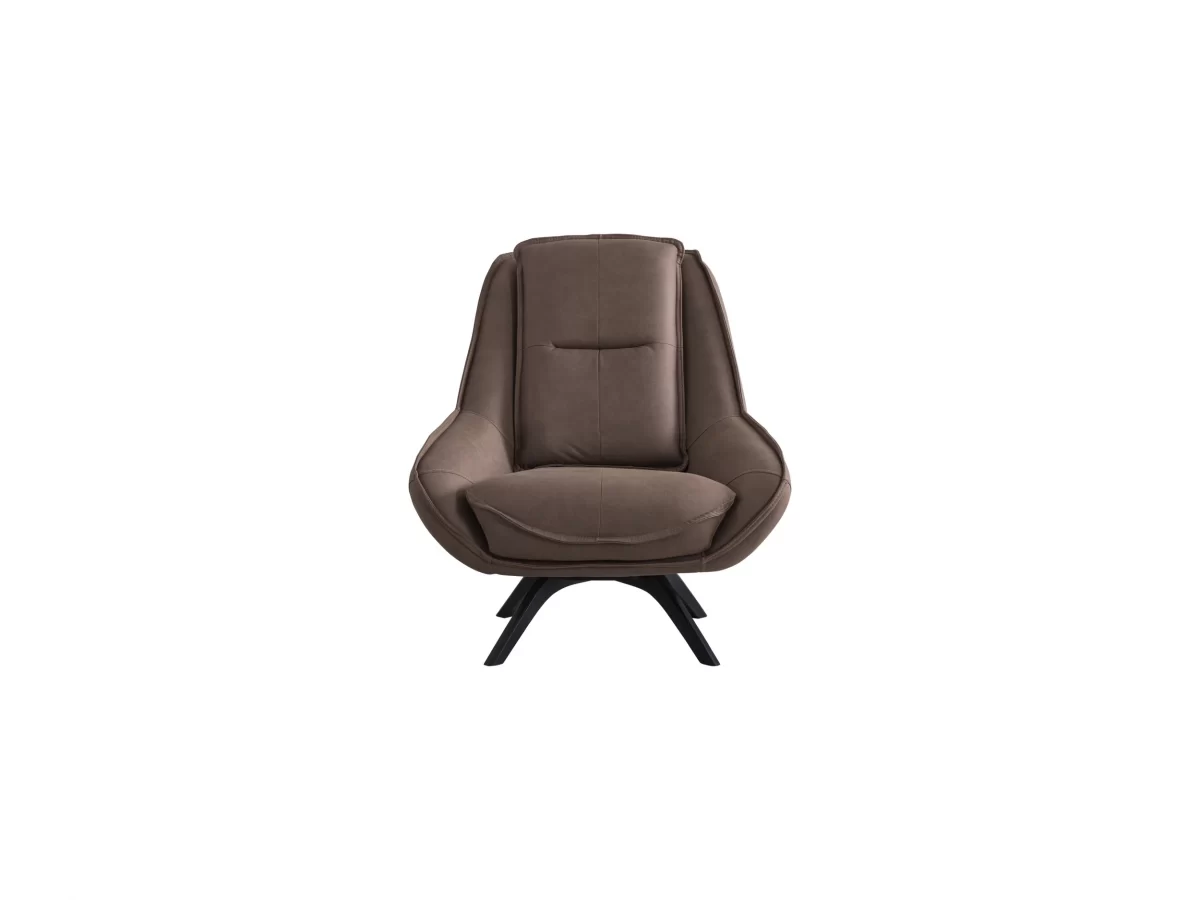 Arlina Armchair SofaTurkey 2