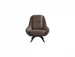 Arlina Armchair SofaTurkey 2