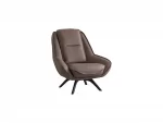 Arlina Armchair SofaTurkey 3