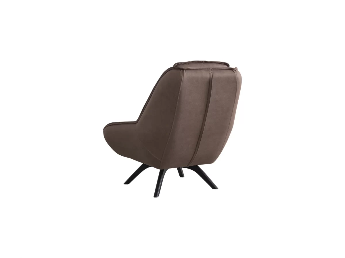 Arlina Armchair SofaTurkey 4