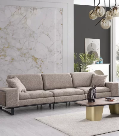 Arlina Sofa Set SofaTurkey 5 1 e1733224648454