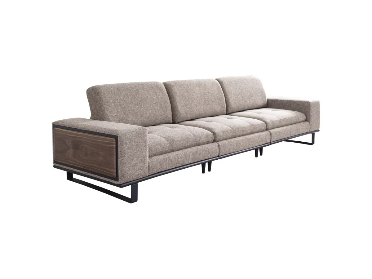 Arlina Sofa SofaTurkey 10