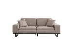 Arlina Sofa SofaTurkey 11