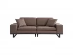 Arlina Sofa SofaTurkey 12