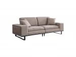 Arlina Sofa SofaTurkey 14