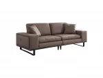 Arlina Sofa SofaTurkey 15