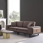 Arlina Sofa SofaTurkey