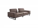 Arlina Sofa SofaTurkey 16