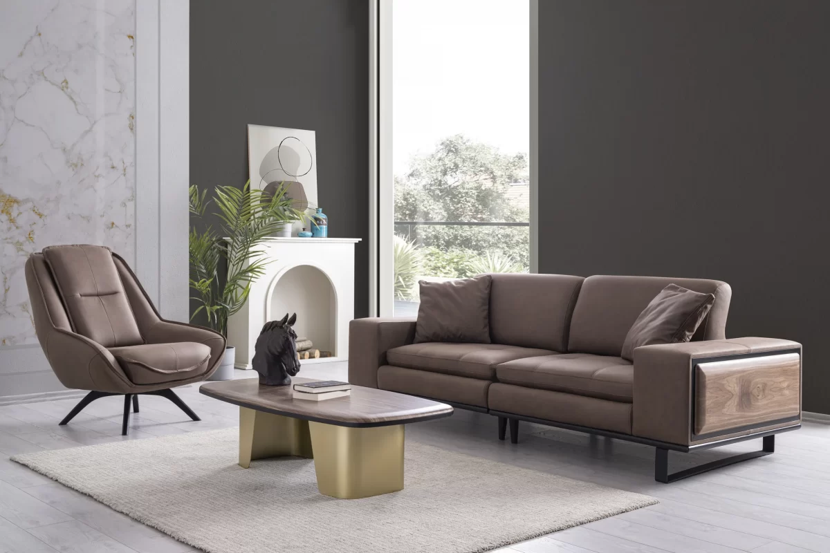 Arlina Sofa SofaTurkey 2