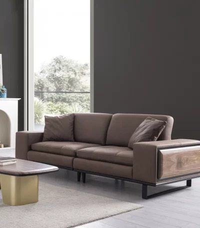 Arlina Sofa SofaTurkey