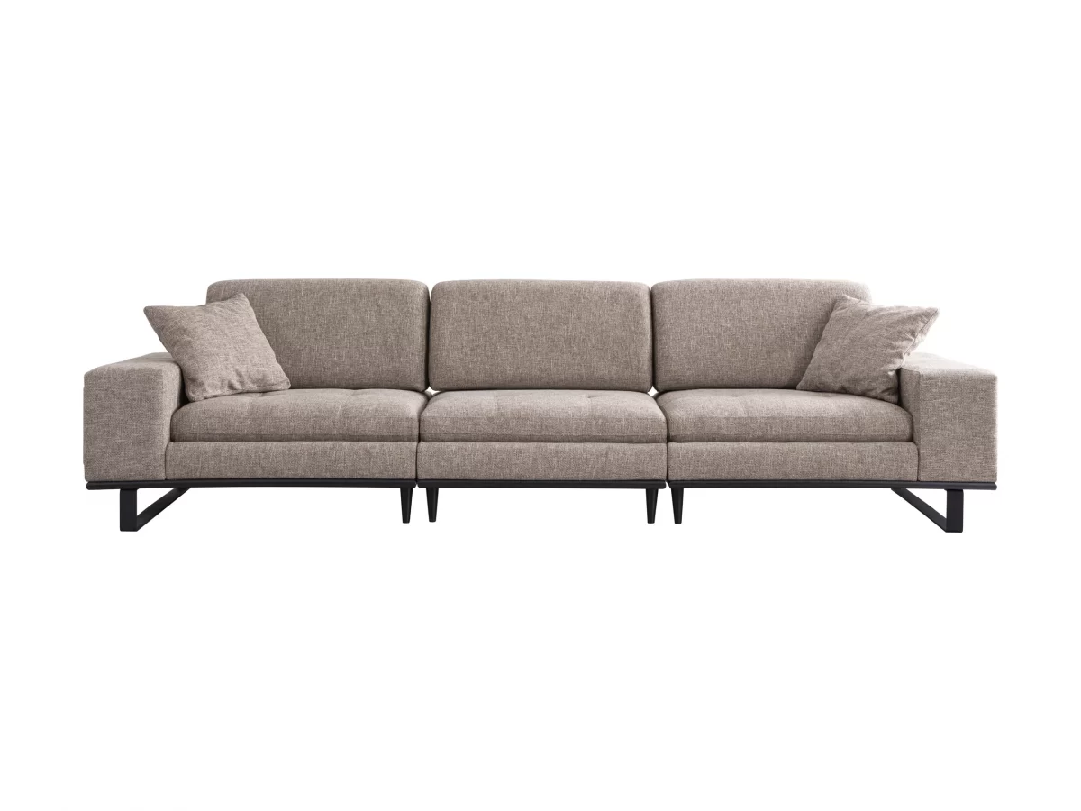 Arlina Sofa SofaTurkey 6