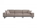 Arlina Sofa SofaTurkey 6